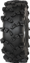 Load image into Gallery viewer, High Lifter Products Tire - Outlaw M/T - Front/Rear - 30x10R14 - 10 Ply 001-2527HL - Main Product View