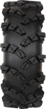 Load image into Gallery viewer, High Lifter Products Tire - Outlaw M/T - Front/Rear - 32x10R15 - 10 Ply 001-2547HL - Side View