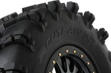 Load image into Gallery viewer, High Lifter Products Tire - Outlaw M/T - Front/Rear - 32x10R15 - 10 Ply 001-2547HL - Additional View 5
