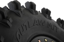 Load image into Gallery viewer, High Lifter Products Tire - Outlaw M/T - Front/Rear - 32x10R15 - 10 Ply 001-2547HL - Additional View 6
