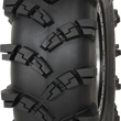 Load image into Gallery viewer, High Lifter Products Tire - Outlaw M/T - Front/Rear - 33x10R15 - 10 Ply 001-2548HL - Main Product View