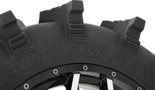 Load image into Gallery viewer, High Lifter Products Tire - Outlaw Max - Front/Rear - 28x10R14 - 8 Ply 001-2325HL - Additional View 5