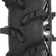 Load image into Gallery viewer, High Lifter Products Tire - Outlaw Max - Front/Rear - 30x10R14 - 8 Ply 001-2327HL - Additional View 9