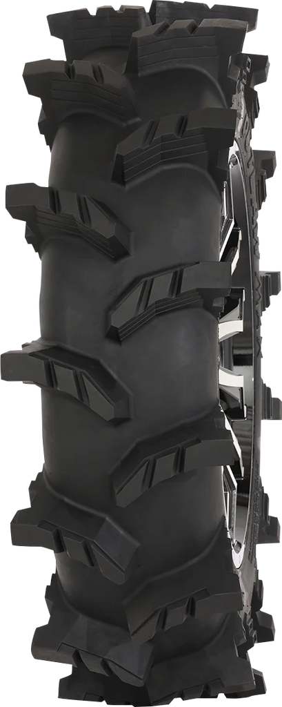 High Lifter Products Tire - Outlaw Max - Front/Rear - 32x10R15 - 8 Ply 001-2347HL - Additional View 9