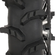 Load image into Gallery viewer, High Lifter Products Tire - Outlaw Max - Front/Rear - 33x10R15 - 8 Ply 001-2348HL - Main Product View