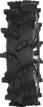 Load image into Gallery viewer, High Lifter Products Tire - Outlaw Max - Front/Rear - 33x10R15 - 8 Ply 001-2348HL - Main Product View