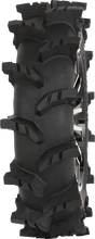 Load image into Gallery viewer, High Lifter Products Tire - Outlaw Max - Front/Rear - 33x10R15 - 8 Ply 001-2348HL - Additional View 9