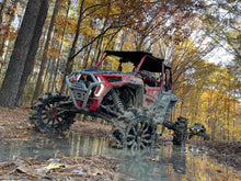 Load image into Gallery viewer, High Lifter Products Tire - Outlaw Max - Front/Rear - 33x10R20 - 8 Ply 001-2368HL - Additional View 6