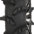 Load image into Gallery viewer, High Lifter Products Tire - Outlaw Max - Front/Rear - 33x10R15 - 8 Ply 001-2348HL - Main Product View