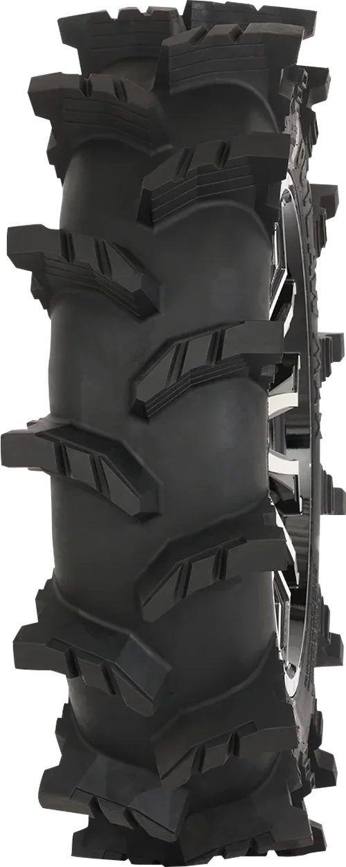 High Lifter Products Tire - Outlaw Max - Front/Rear - 33x10R18 - 8 Ply 001-2355HL - Additional View 9