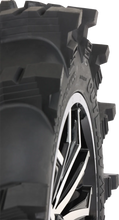 Load image into Gallery viewer, High Lifter Products Tire - Outlaw Max - Front/Rear - 35x10R22 - 8 Ply 001-2375HL - Side View