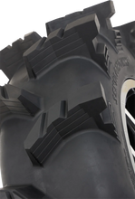 Load image into Gallery viewer, High Lifter Products Tire - Outlaw Max - Front/Rear - 35x10R22 - 8 Ply 001-2375HL - Installation View