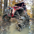 Load image into Gallery viewer, High Lifter Products Tire - Outlaw Max - Front/Rear - 37x10R24 - 8 Ply 001-2380HL - Additional View 8