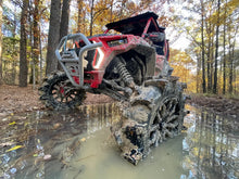 Load image into Gallery viewer, High Lifter Products Tire - Outlaw Max - Front/Rear - 40x10R24 - 8 Ply 001-2385HL - Additional View 8