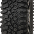 Load image into Gallery viewer, High Lifter Products Tire - Roctane ST - Front/Rear - 27x10R14 - 10 Ply 001-2623HL - Main Product View