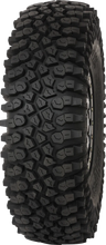 Load image into Gallery viewer, High Lifter Products Tire - Roctane ST - Front/Rear - 27x10R14 - 10 Ply 001-2623HL - Main Product View