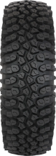 Load image into Gallery viewer, High Lifter Products Tire - Roctane ST - Front/Rear - 27x10R14 - 10 Ply 001-2623HL - Side View