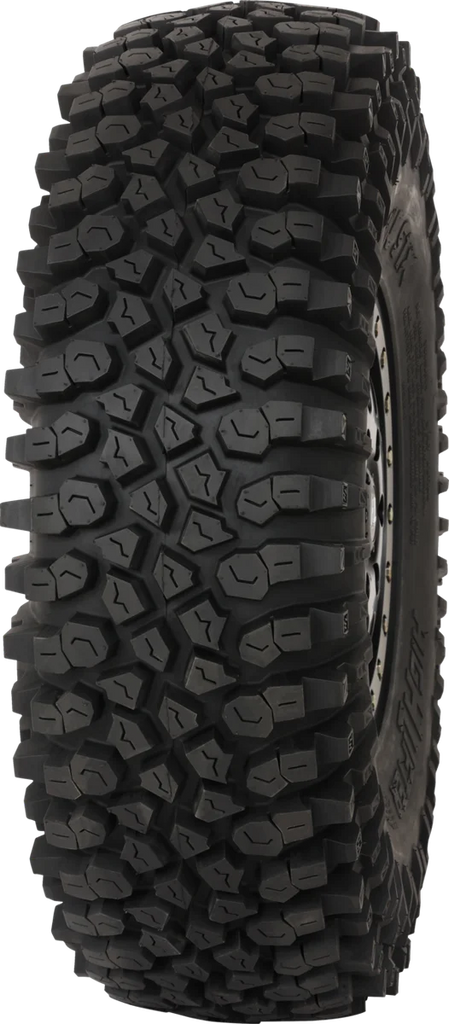 High Lifter Products Tire - Roctane ST - Front/Rear - 28x10R14 - 10 Ply 001-2625HL - Main Product View