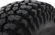 Load image into Gallery viewer, High Lifter Products Tire - Roctane ST - Front/Rear - 28x10R14 - 10 Ply 001-2625HL - Installation View