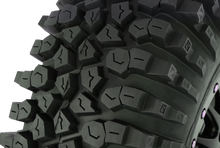 Load image into Gallery viewer, High Lifter Products Tire - Roctane ST - Front/Rear - 30x10R14 - 10 Ply 001-2627HL - Back View