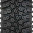Load image into Gallery viewer, High Lifter Products Tire - Roctane ST - Front/Rear - 35x10R15 - 10 Ply 001-2649HL - Side View
