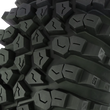 Load image into Gallery viewer, High Lifter Products Tire - Roctane ST - Front/Rear - 35x10R15 - 10 Ply 001-2649HL - Back View