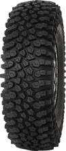 Load image into Gallery viewer, High Lifter Products Tire - Roctane STX - Front/Rear - 32x10R15 - 8 Ply 001-2729HL - Main Product View
