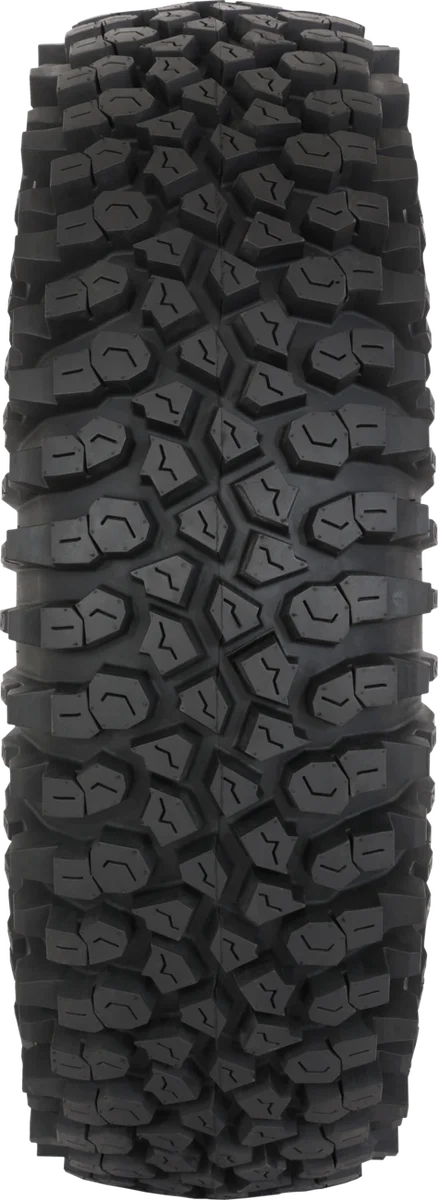 High Lifter Products Tire - Roctane STX - Front/Rear - 32x10R15 - 8 Ply 001-2729HL - Side View