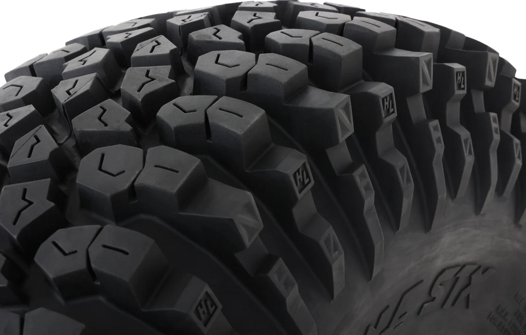 High Lifter Products Tire - Roctane STX - Front/Rear - 32x10R15 - 8 Ply 001-2729HL - Additional View 5