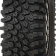Load image into Gallery viewer, High Lifter Products Tire - Roctane STX - Front/Rear - 33x10R15 - 8 Ply 001-2748HL - Main Product View