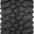Load image into Gallery viewer, High Lifter Products Tire - Roctane STX - Front/Rear - 33x10R15 - 8 Ply 001-2748HL - Side View