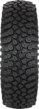 Load image into Gallery viewer, High Lifter Products Tire - Roctane STX - Front/Rear - 33x10R15 - 8 Ply 001-2748HL - Side View