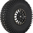 Load image into Gallery viewer, High Lifter Products Tire - Roctane STX - Front/Rear - 35x10R15 - 8 Ply 001-2749HL - Additional View 5