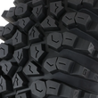 Load image into Gallery viewer, High Lifter Products Tire - Roctane STX - Front/Rear - 35x10R15 - 8 Ply 001-2749HL - Additional View 7