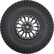 Load image into Gallery viewer, High Lifter Products Tire - Roctane STX - Front/Rear - 37x10R15 - 8 Ply 001-2750HL - Back View