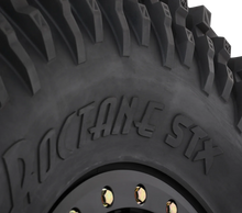 Load image into Gallery viewer, High Lifter Products Tire - Roctane STX - Front/Rear - 37x10R15 - 8 Ply 001-2750HL - Additional View 6