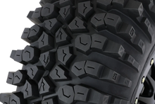 Load image into Gallery viewer, High Lifter Products Tire - Roctane STX - Front/Rear - 37x10R15 - 8 Ply 001-2750HL - Additional View 7
