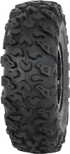 Load image into Gallery viewer, High Lifter Products Tire - Roctane T4 - 37x10R-18 - 10 Ply 001-2165HL - Main Product View
