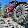 Load image into Gallery viewer, High Lifter Products Tire - Roctane T4 - 37x10R-18 - 10 Ply 001-2165HL - Additional View 6