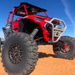 Load image into Gallery viewer, High Lifter Products Tire - Roctane T4 - 37x10R-18 - 10 Ply 001-2165HL - Additional View 7