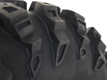 Load image into Gallery viewer, High Lifter Products Tire - Roctane T4 - Front/Rear - 30x10R15 - 10 Ply 001-2142HL - Back View