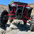 Load image into Gallery viewer, High Lifter Products Tire - Roctane T4 - Front/Rear - 30x10R15 - 10 Ply 001-2142HL - Additional View 5