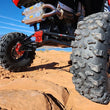 Load image into Gallery viewer, High Lifter Products Tire - Roctane T4 - Front/Rear - 30x10R15 - 10 Ply 001-2142HL - Additional View 7