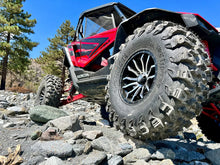 Load image into Gallery viewer, High Lifter Products Tire - Roctane T4 - Front/Rear - 32x10R14 - 10 Ply 001-2129HL - Additional View 6