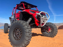 Load image into Gallery viewer, High Lifter Products Tire - Roctane T4 - Front/Rear - 32x10R14 - 10 Ply 001-2129HL - Additional View 8