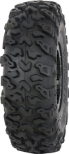 Load image into Gallery viewer, High Lifter Products Tire - Roctane T4 - Front/Rear - 32x10R15 - 10 Ply 001-2147HL - Main Product View