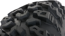 Load image into Gallery viewer, High Lifter Products Tire - Roctane T4 - Front/Rear - 32x10R15 - 10 Ply 001-2147HL - Side View