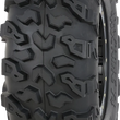 Load image into Gallery viewer, High Lifter Products Tire - Roctane T4 - Front/Rear - 33x10R15 - 10 Ply 001-2148HL - Main Product View