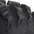 Load image into Gallery viewer, High Lifter Products Tire - Roctane T4 - Front/Rear - 35x10R15 - 10 Ply 001-2149HL - Back View