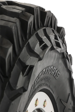 Load image into Gallery viewer, High Lifter Products Tire - XComp ATR - Front/Rear - 28x10R14 - 10 Ply 001-1625HL - Side View